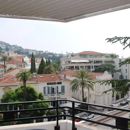 Riviera Eden Palace-2