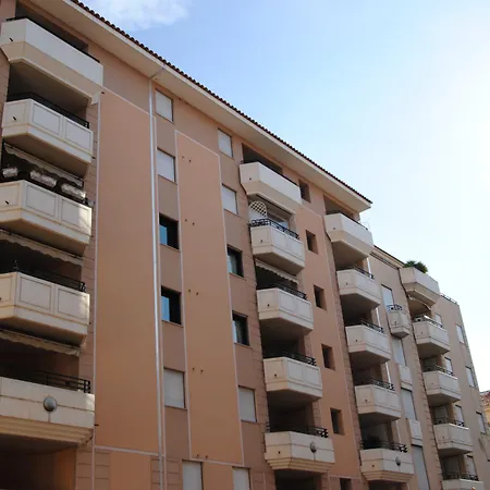 Riviera Eden Palace-2